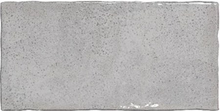 27613 На стену Altea Smoke