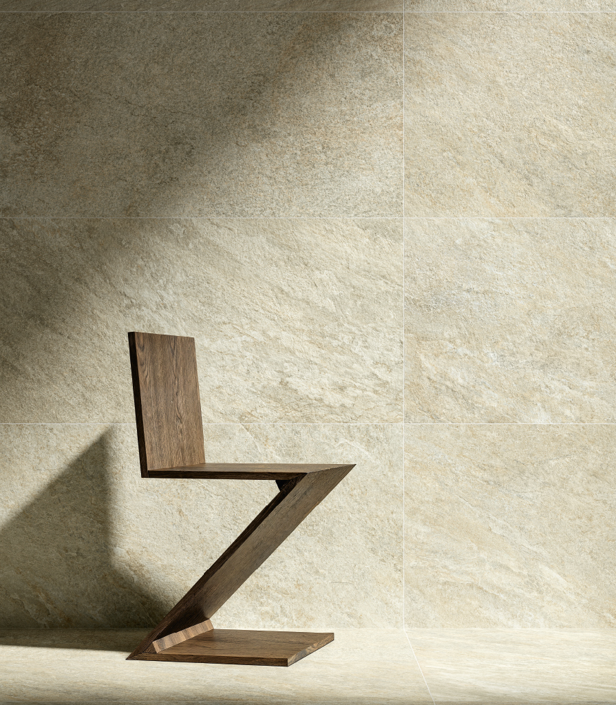 610110001376 Декор Magma Strip 26x75 - фото 46