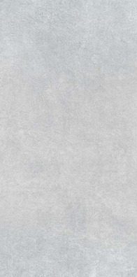 SG253100R На пол Риальто Серый обрезной натуральный 30х60x1.1