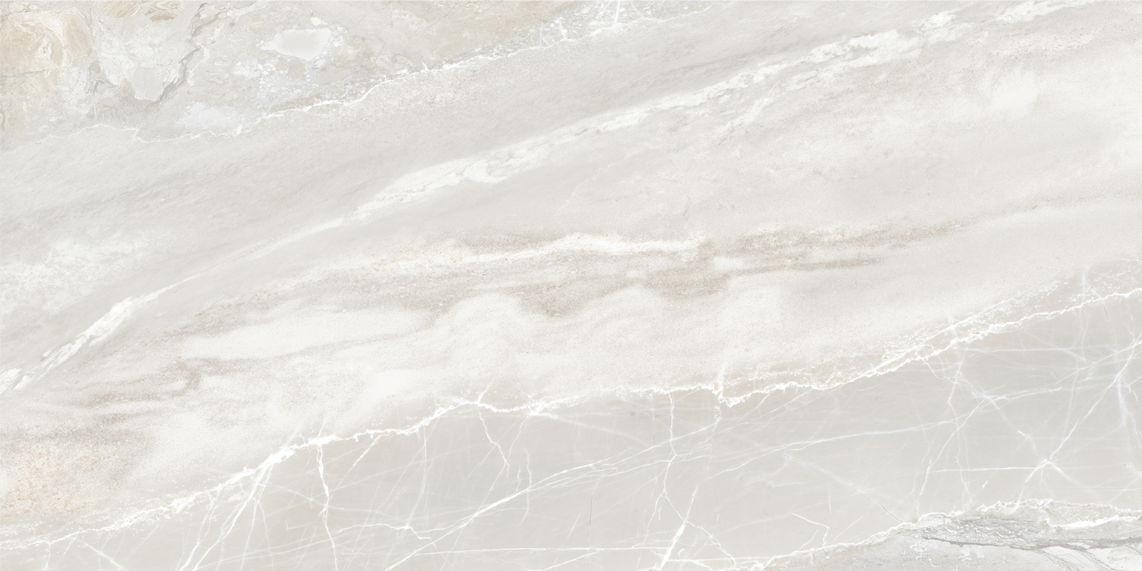 TWA3060ADT07 На стену Adriatic 07 матовая 300x600x7.5 - фото 6