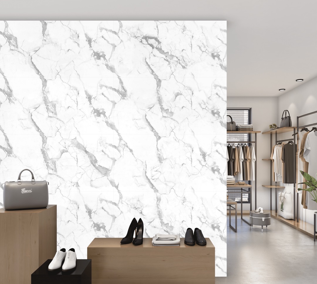 NT Ceramic Marmo - фото 39