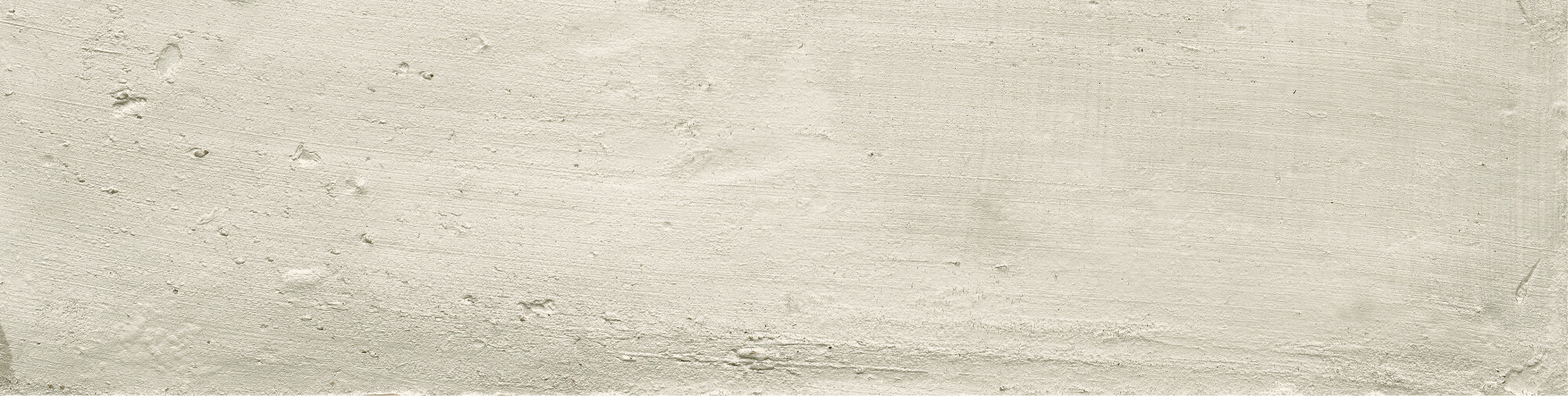 37703 На стену Lagoon Sand 6x24.6 - фото 37