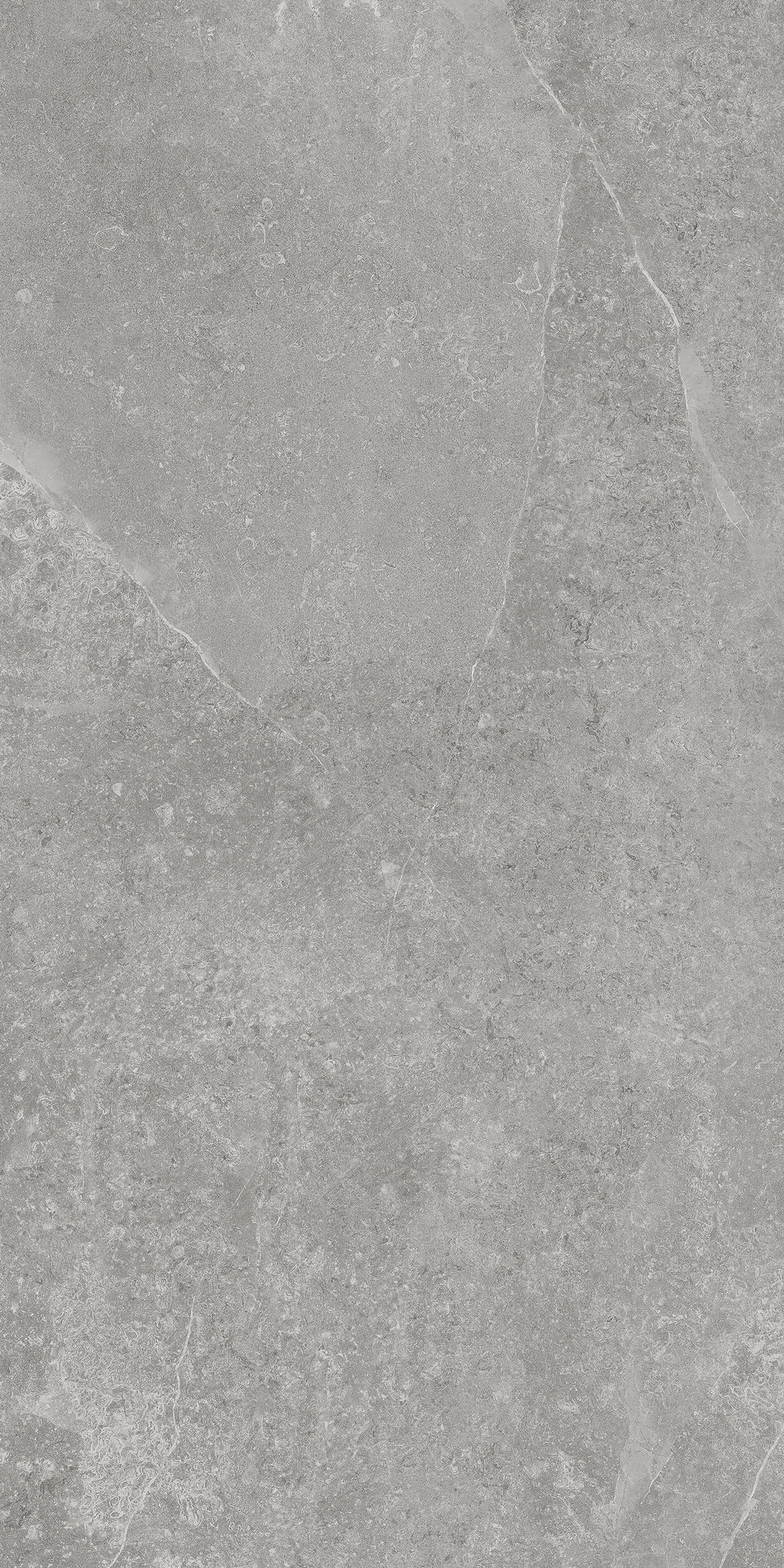 GT1206017691MR На пол Fabula Серый матовый рельеф 60x120 - фото 3