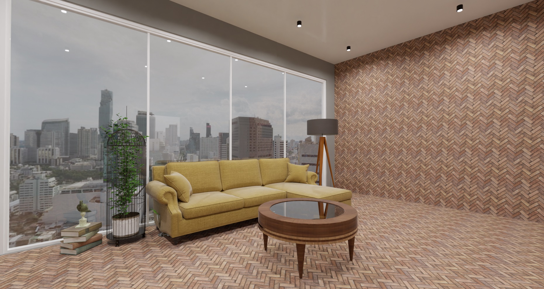 Bestile Spica - фото 6