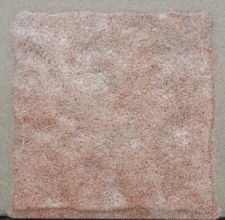 11113544 На стену Underground Piccadilli (Rosato)