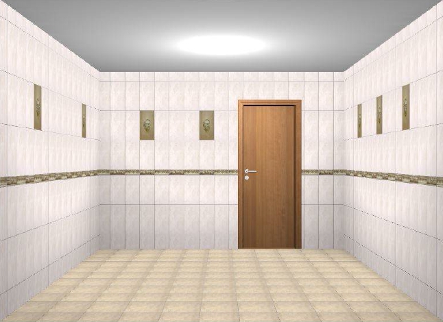 Ласселсбергер Равена - фото 15