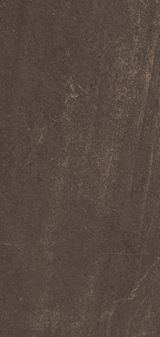 GB04/NS_R9/80x160x11R/GC На пол Gabbro GB04 Brown неполированный 80x160 - фото 7