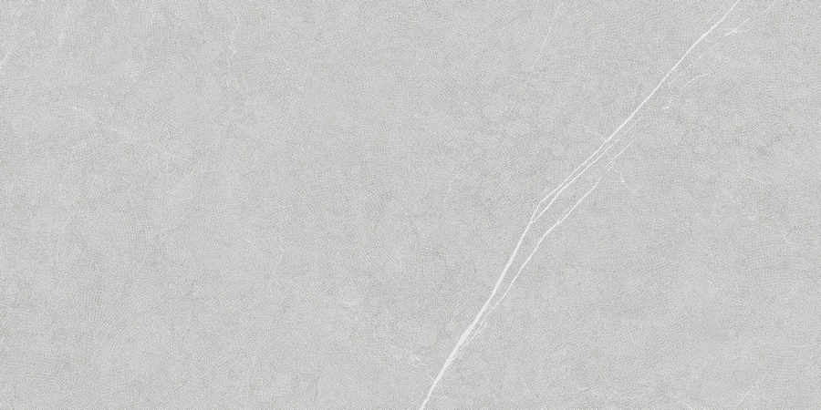 Напольный Allure Light Grey Anti-Slip 45x90 - фото 4