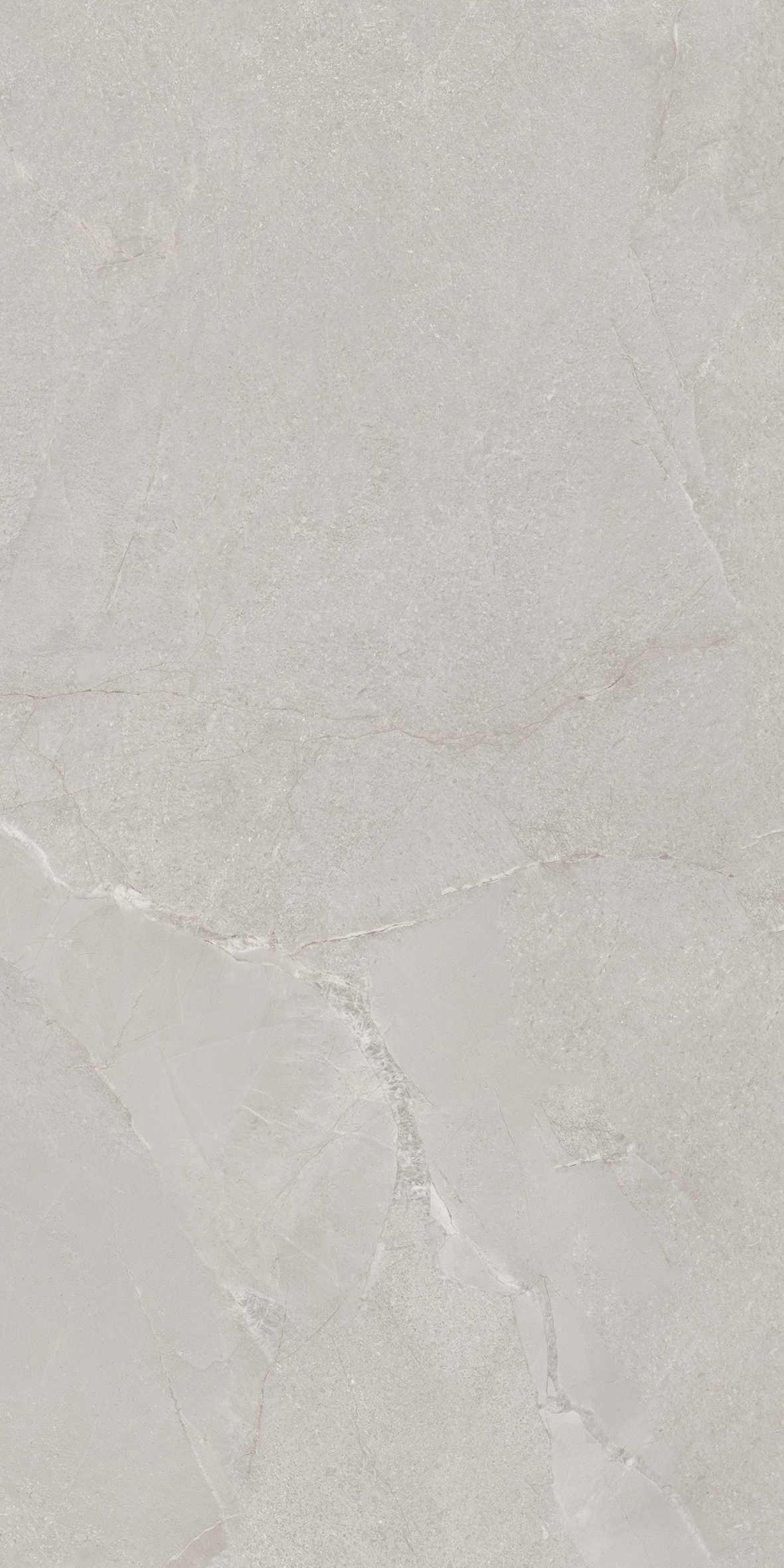 На пол Cabanes Dark Gray Shapetouch 60х120