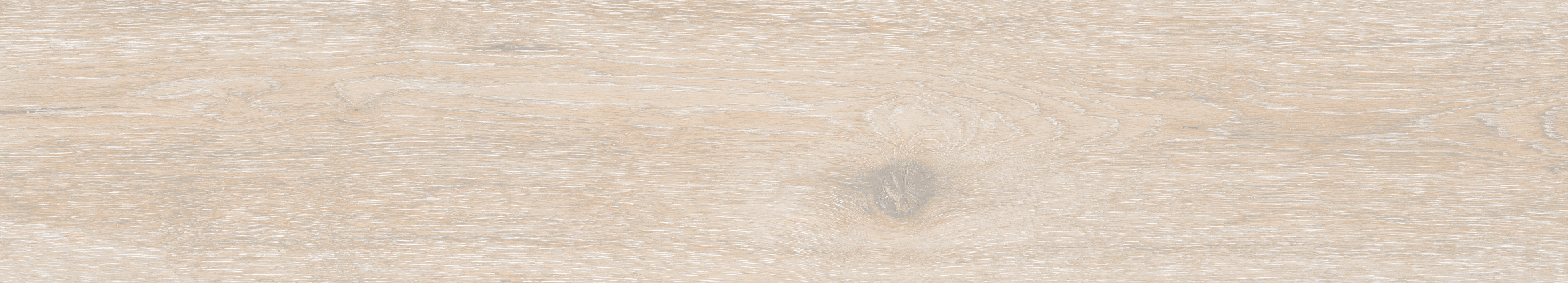 AB 1109W На пол Wildwood Crema 1200x200 - фото 5