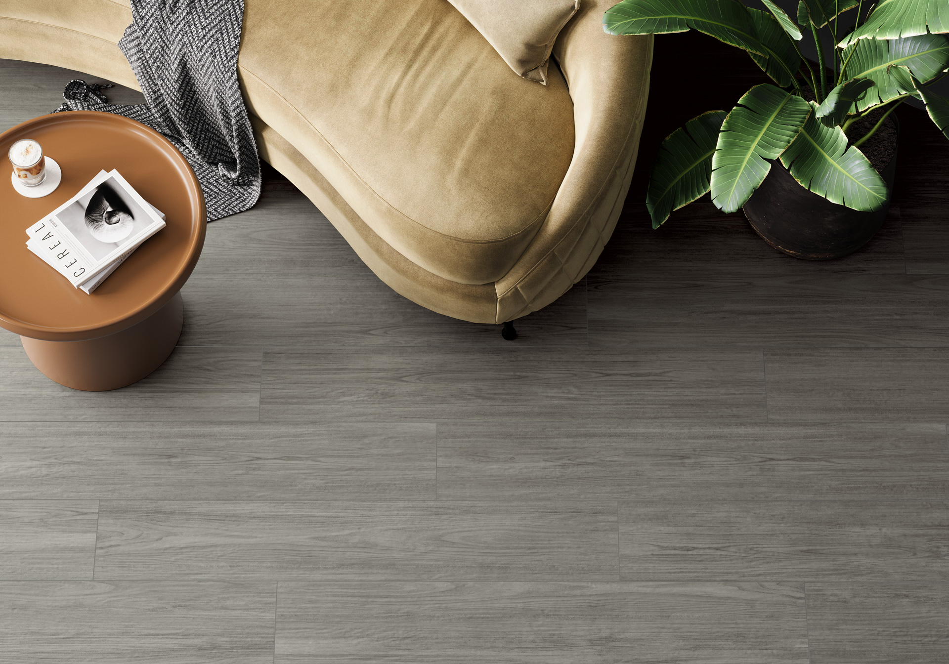 Artkera Group Finewood - фото 2