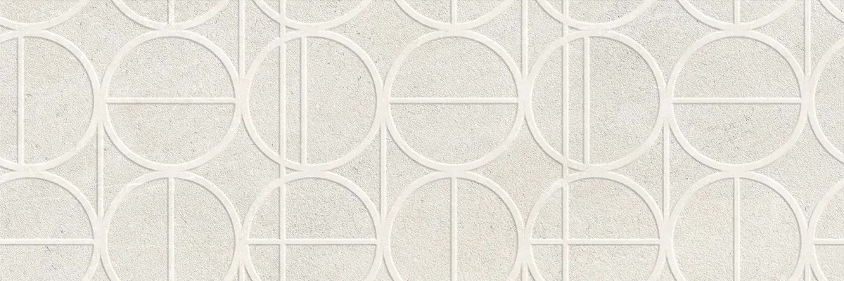 R0002800 На стену Tunez Art Beige 40x120 - фото 11