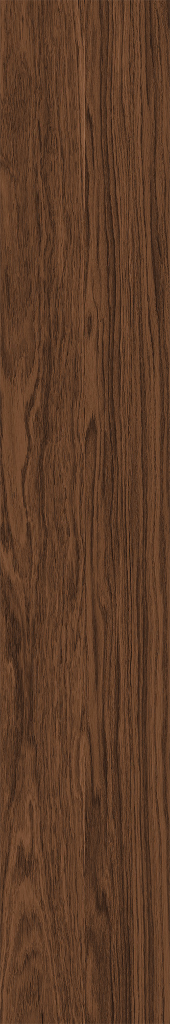 CW-RT08-B На пол Crissel Wood Wenge Rustic 20x120 - фото 14