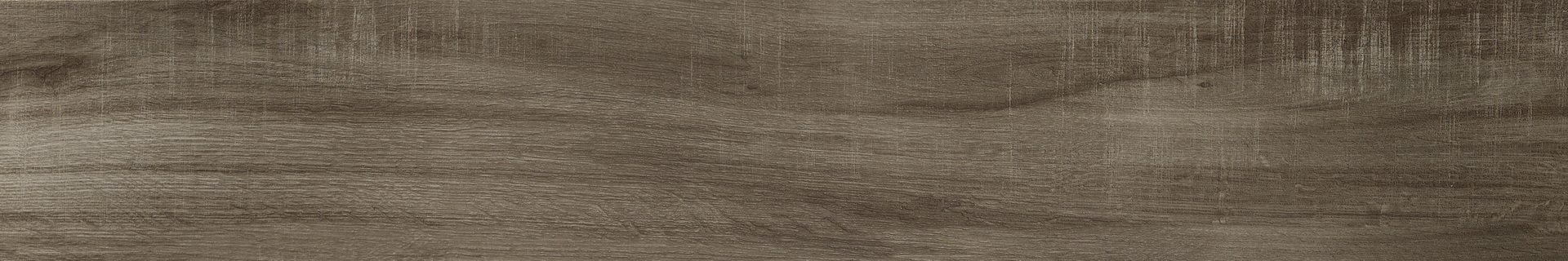 N12060 На пол Wood collection Cognac Matt Shape 20x120