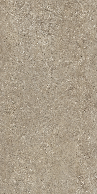 768623 На пол Sensi by Thun Taupe Fossil Nat Ret 6mm 60x120 - фото 3