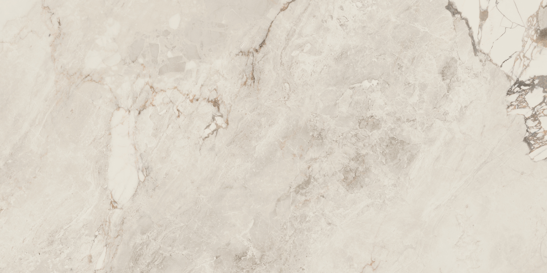 На пол Glastonbury Savia Matt 60x120 - фото 7