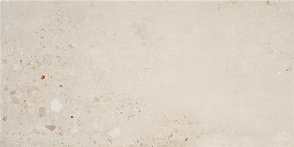 CAN5ILLUPDGA На пол Illusion Crema Mate Rect 60x120