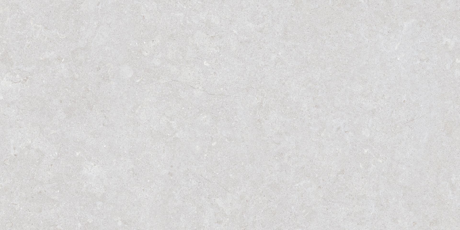 35569 На пол Ghent Silver/50X100X2/A/R 50x100 - фото 12