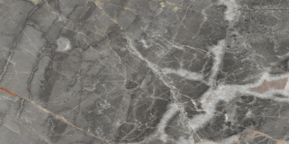 A16529 На пол Wonderstone Темно-серый 16529 - фото 7