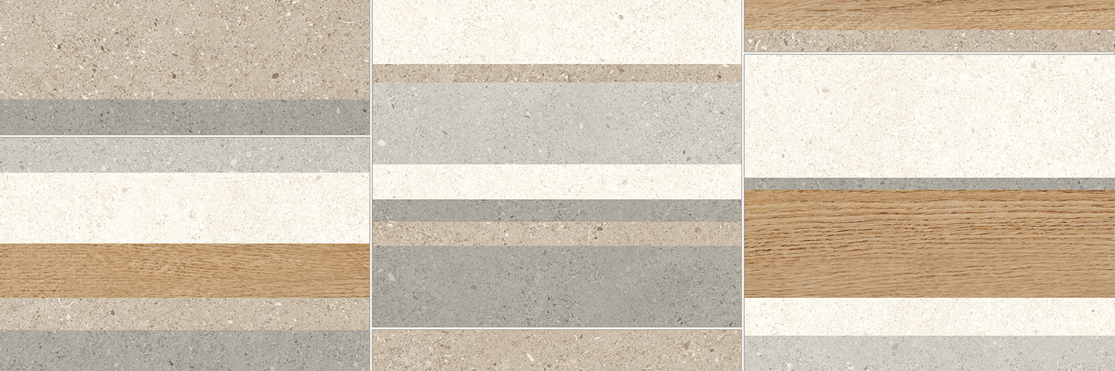 TWU3090AGL14R На стену Angola 14R матовая 300x900x8.5 - фото 7