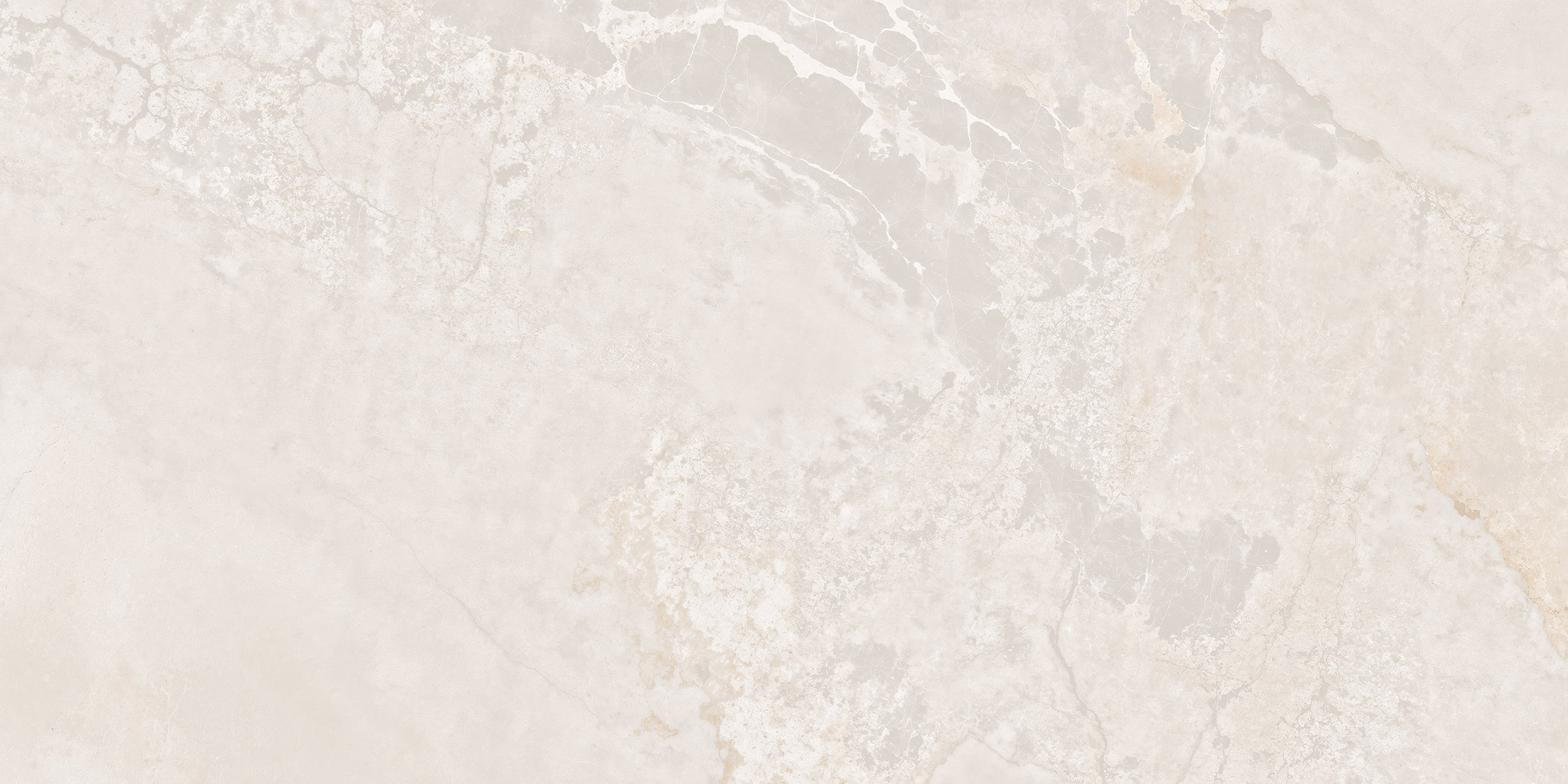 На пол Planet Cream Metal Soft 60x120 - фото 5