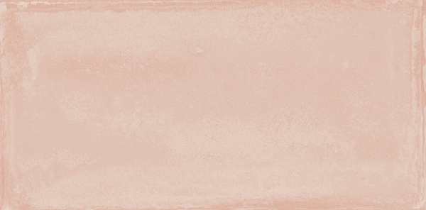 16088 Настенная Монтальбано Розовая Светлая Матовая - фото 5