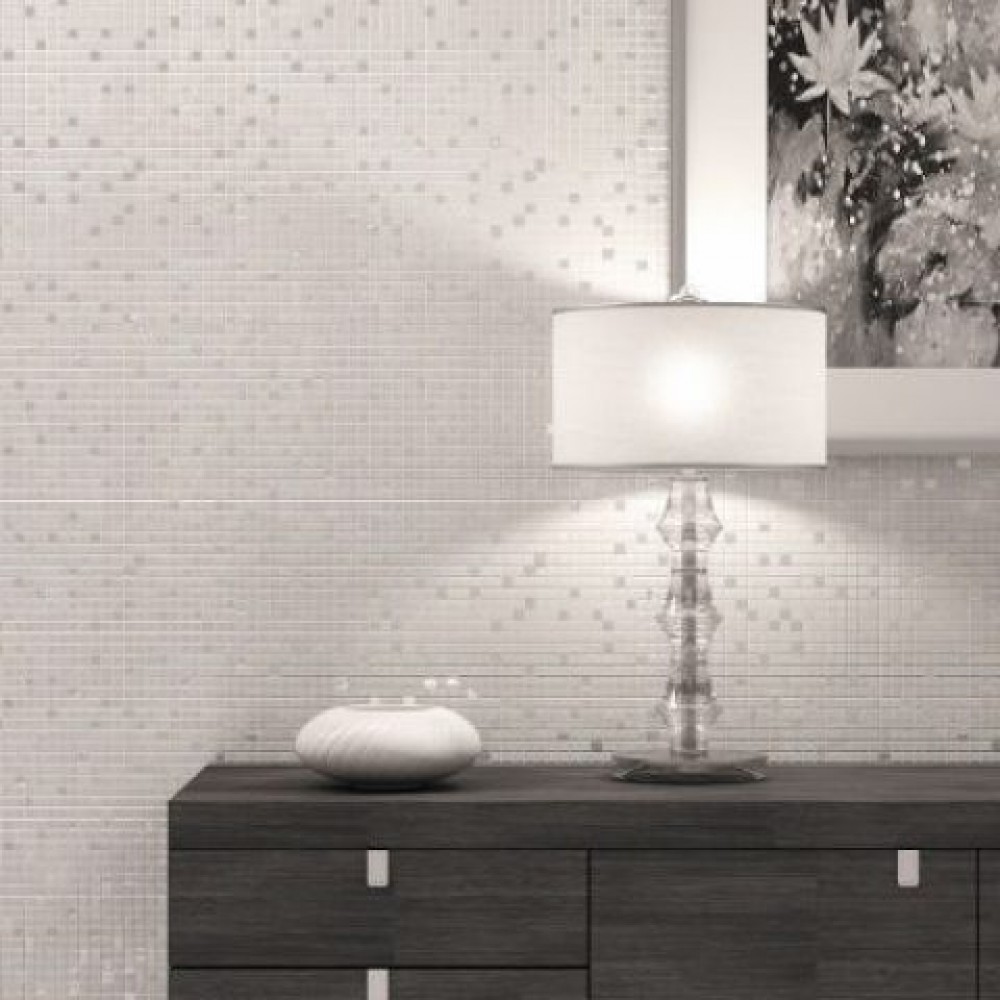 06SM/Mintaka(m) На стену Смеси 15 06SM-Mintaka(m) - фото 2