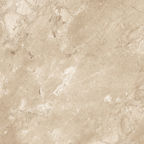 На пол Castano Honey - фото 3