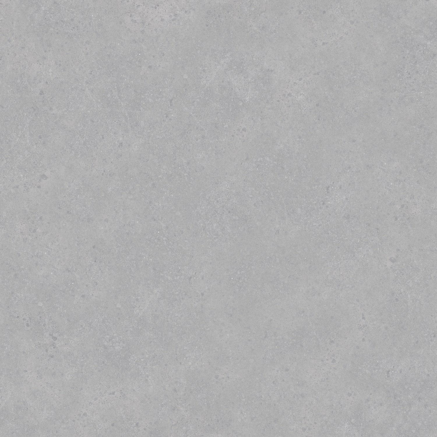 NR137 На пол Ранера Светло-серый матовый 600x600x9 - фото 5