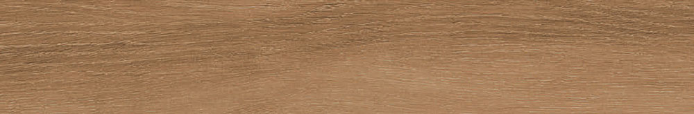 На пол Bremen Sherwood 10x60