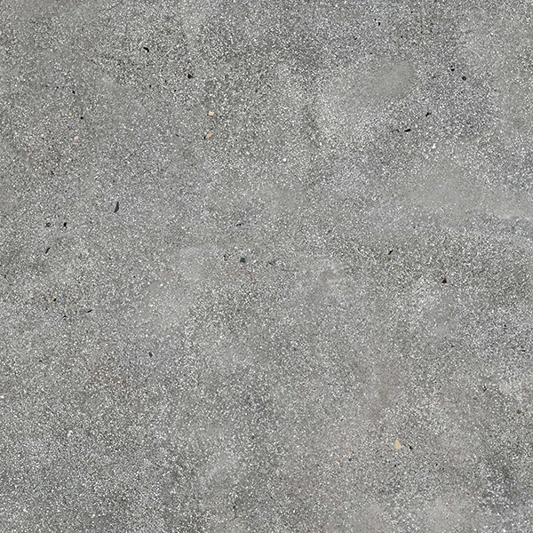 На пол Иремель Grey lappato 60x60 - фото 2