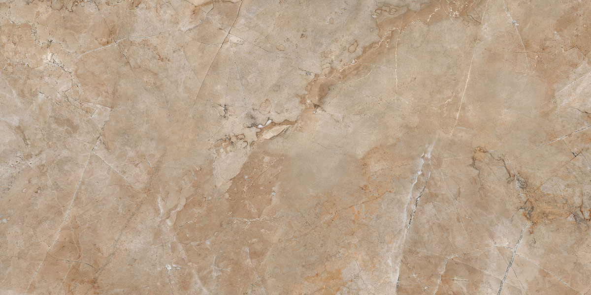 На пол Сугомак Bronze MR 1200x600 - фото 3