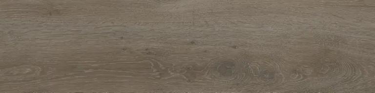 KM2080G0051R На пол Лимба Бежевый тёмный матовый обрезной 20x80x0.9 - фото 17