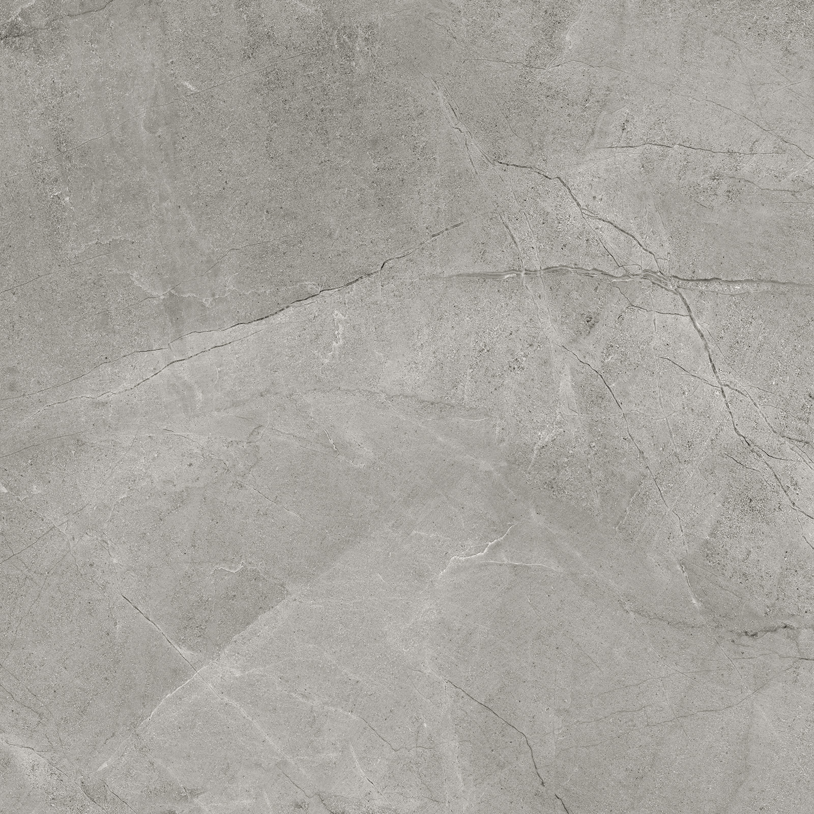 GFU6060RKL77R На пол Rock Line 77R матовый карвинг 600x600x9 - фото 8