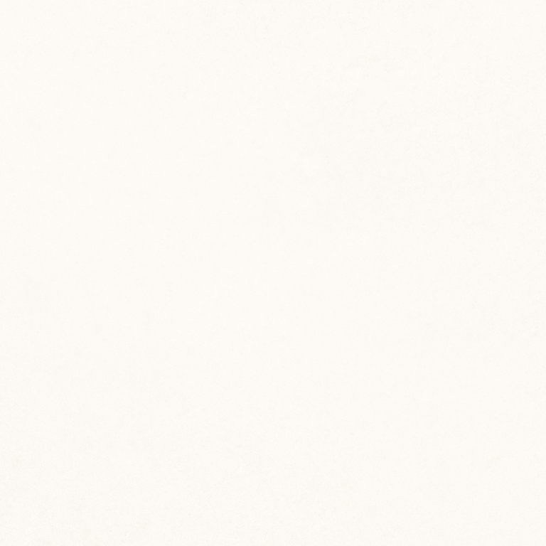 DB_019 На пол Base DB 5 20х20