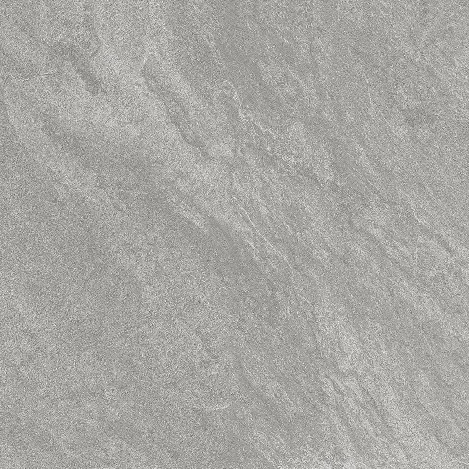 N60021 На пол 20 мм Naturalstone Grey 2 cm 60x60 - фото 5