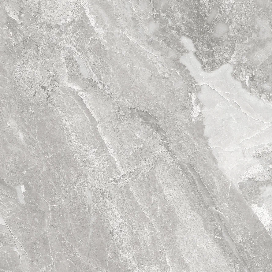 740 VRU2GY На пол Verona Gray - фото 3