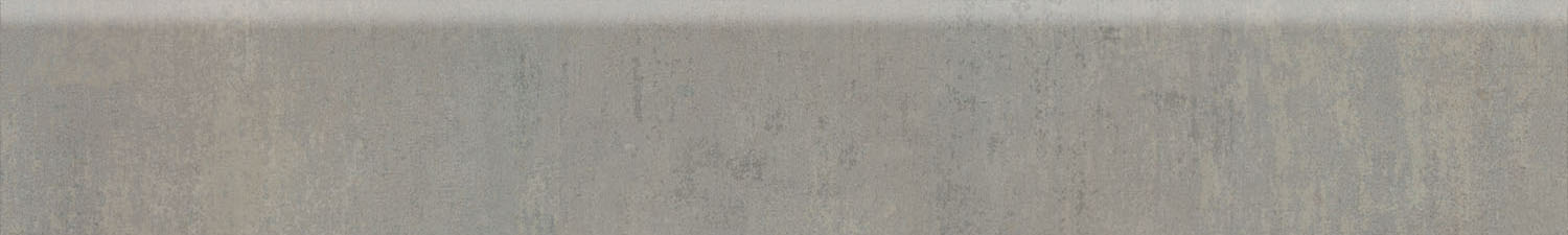 SG640120R/6BT Плинтус Гварди Серый светлый матовый обрезной 60x9.5x0.9 - фото 4
