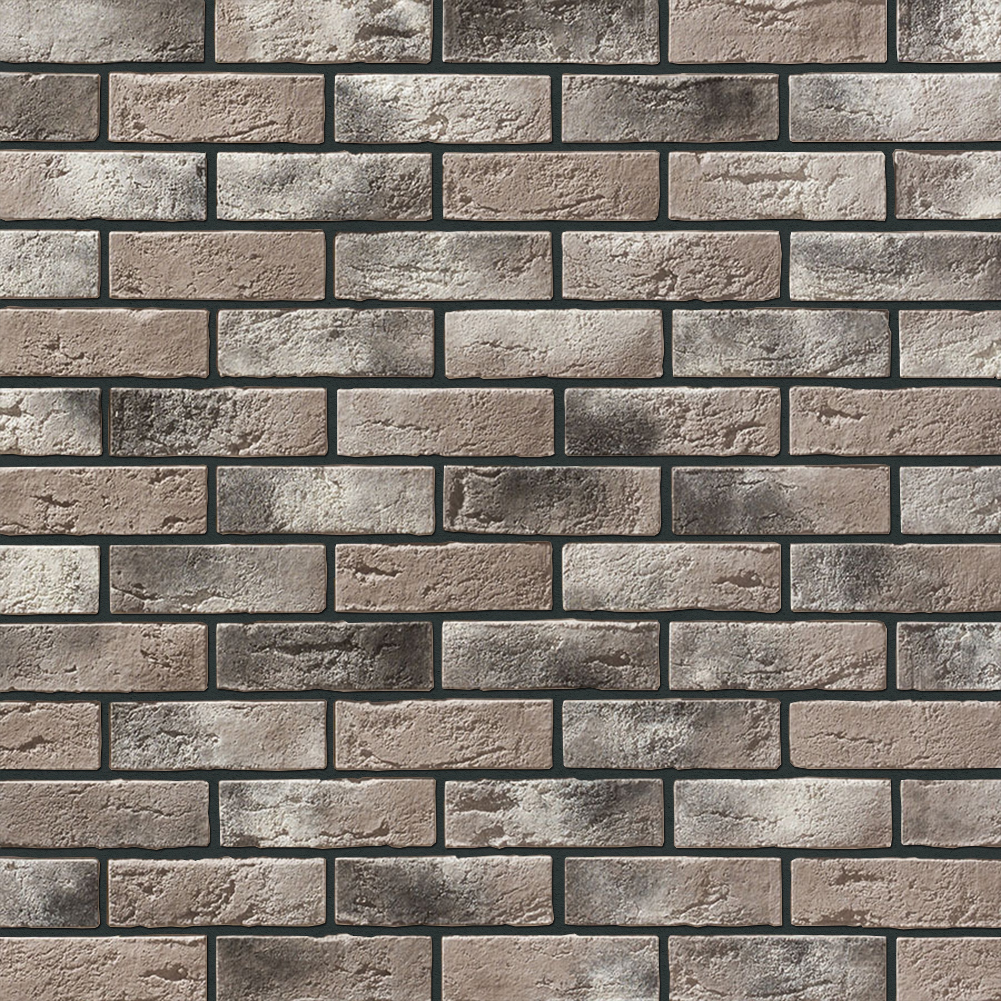 На стену Бремен 403 21x6.5x1.1