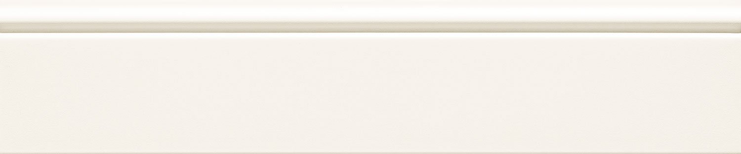 Бордюр Mild Garden L- 1 29.8x11.5