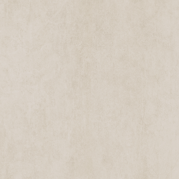 010400000484 На пол Quarta Beige 01 45 - фото 6