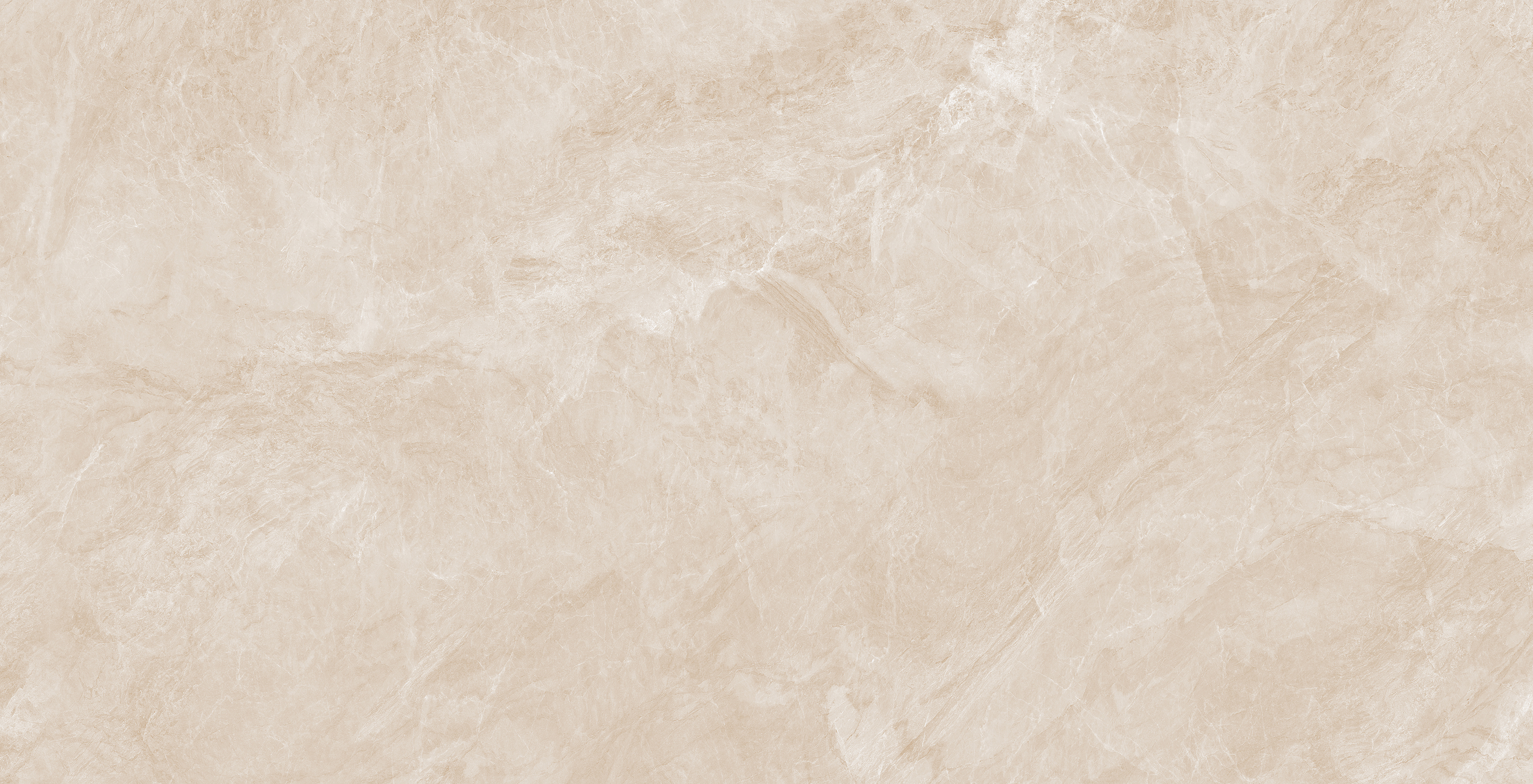 RP-238265 На пол Emperador Natural Sugar 60x120 - фото 3