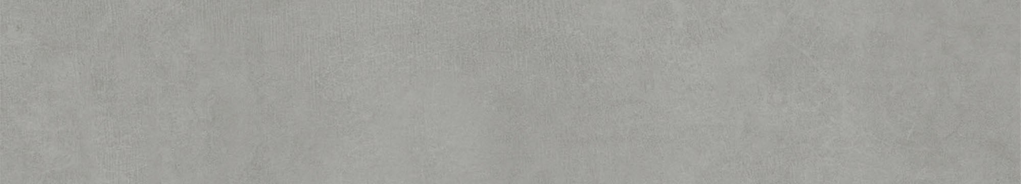 DD841290R/4 Подступенник Про Догана Серый матовый обрезной 80x14.5x0.9 - фото 3