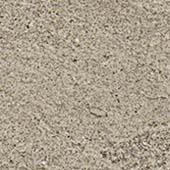 610090001655 Декоративная вставка Wise Silver Grey Bottone