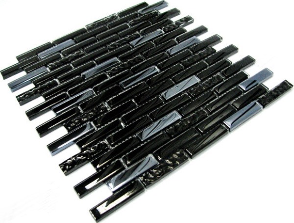 На пол Crystal CR 6031 29.0x30.5 - фото 2