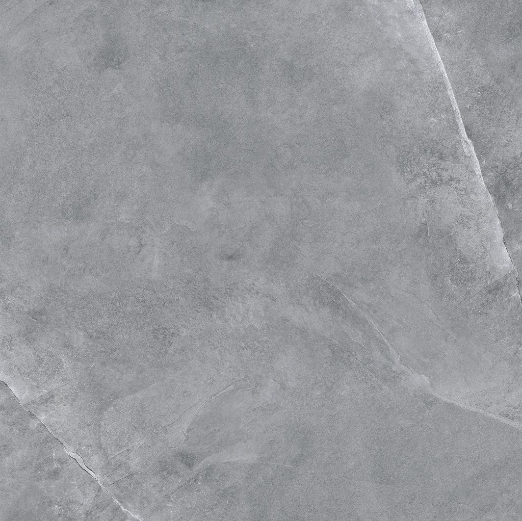 GFU57BST70R На пол Basalto Темно-Серый - фото 6