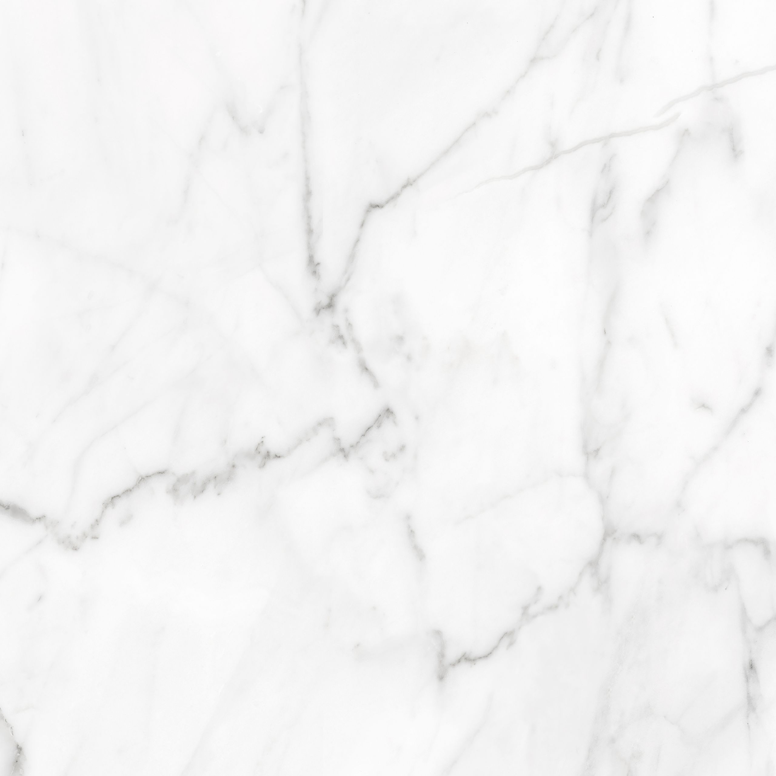 SM01/NS_R9/60x60x10R/GW На пол Supreme SM01 Platinum 60x60  Неполированный рект. - фото 15