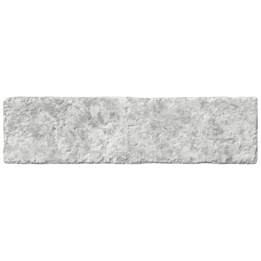 002635 На пол Denver White 7.5x28 - фото 18