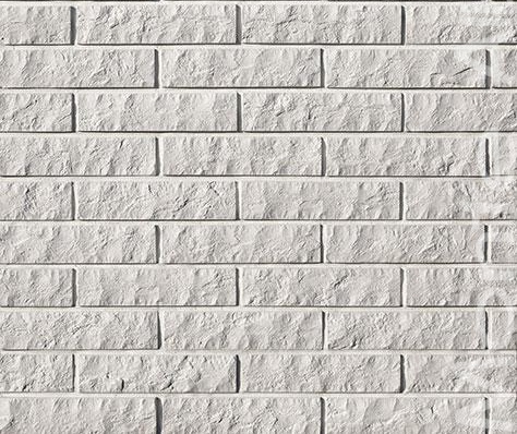 А400-00 На стену Толедо Гипс 32x7.5