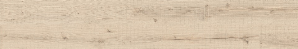 F4503M На пол Forest Crema Matt 20x120 - фото 3